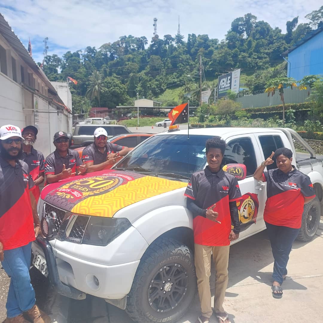 WhatsApp Image 2025 10 06 At 12.26.55 PM1